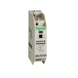 Schneider Electric – ABR1E101M