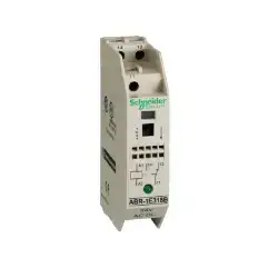 Schneider Electric – ABR1E318B