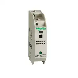 Schneider Electric – ABR1E318E
