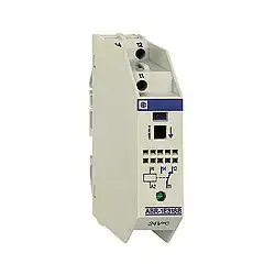Schneider Electric – ABR1E418B