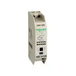 Schneider Electric – ABR1S102B