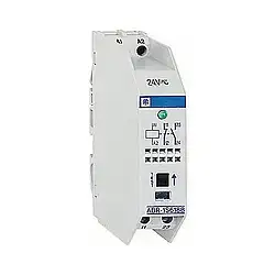 Schneider Electric – ABR1S118E