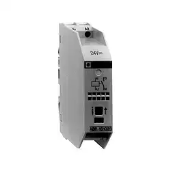 Schneider Electric – ABR1S602B