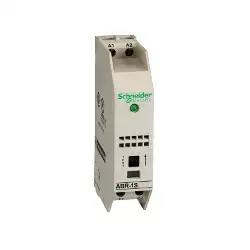 Schneider Electric – ABR1S611F