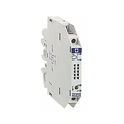 Schneider Electric – ABR2E111M