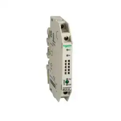 Schneider Electric – ABR2E112B