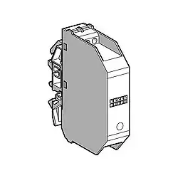 Schneider Electric – ABR2EB312B