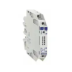 Schneider Electric – ABR2S112B