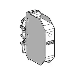 Schneider Electric – ABR2SB312B