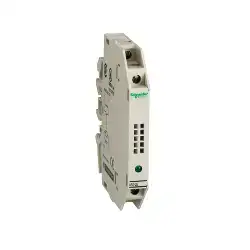 Schneider Electric – ABS2EC01EB