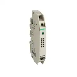 Schneider Electric – ABS2SA01MB