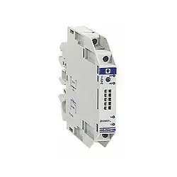 Schneider Electric – ABS2SA02MB