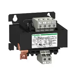 Schneider Electric – ABT7ESM010B