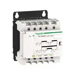 Schneider Electric – ABT7PDU006B