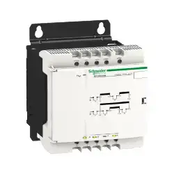 Schneider Electric – ABT7PDU016B