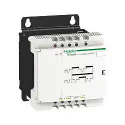 Schneider Electric – ABT7PDU032G
