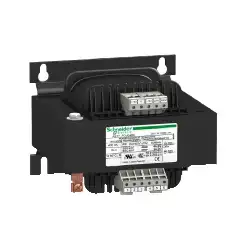 Schneider Electric – ABT7PDU040B