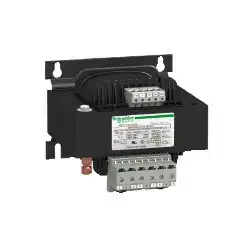Schneider Electric – ABT7PDU063B