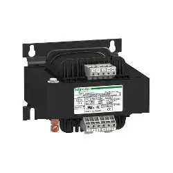 Schneider Electric – ABT7PDU063G
