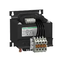 Schneider Electric – ABT7PDU160B
