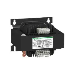 Schneider Electric – ABT7PDU160G