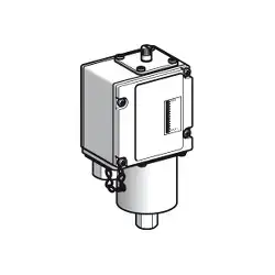 Telemecanique – ACW24M129012