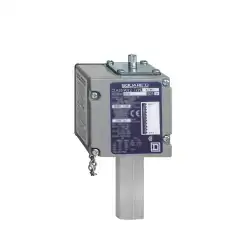 Telemecanique – ACW2M119012