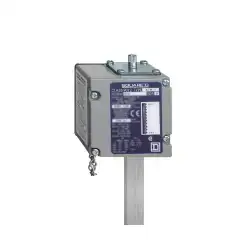 Telemecanique – ACW6M129012