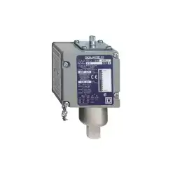 Telemecanique – ACW8M119012