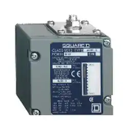 Telemecanique – ADW25M129012