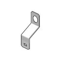 Schneider Electric – AF1XA1