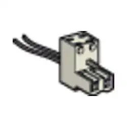 Schneider Electric – APE1C2250