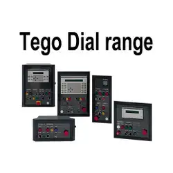 Schneider Electric – APE1PRE21