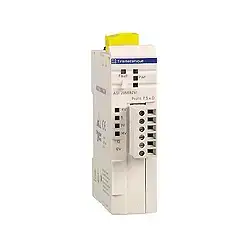 Schneider Electric – ASI20MT4I3ORE