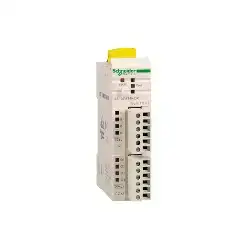 Schneider Electric – ASI20MT4I4OR