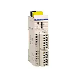 Schneider Electric – ASI20MT4I4OS