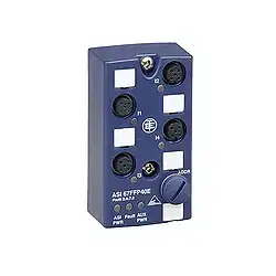 Schneider Electric – ASI67FFP04D