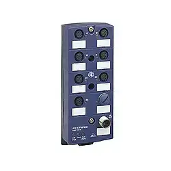 Schneider Electric – ASI67FMP04D