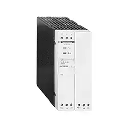 Schneider Electric – ASIABLB3002