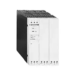 Schneider Electric – ASIABLD3004