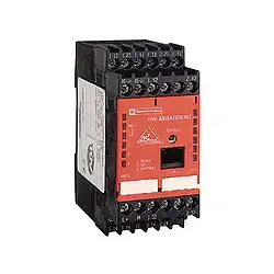 Schneider Electric – ASISAFEMON2B