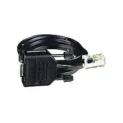 Schneider Electric – ASISCPC