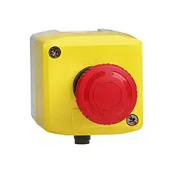 Schneider Electric – ASISEA1C