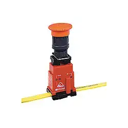 Schneider Electric – ASISSLB5