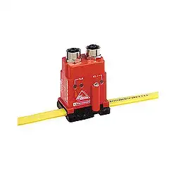 Schneider Electric – ASISSLC2