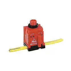 Schneider Electric – ASISSLLS