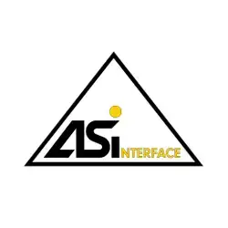 Schneider Electric – ASITERACC1F