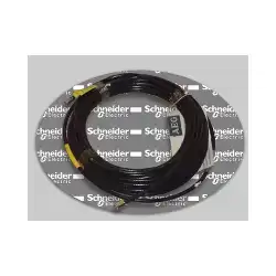 Schneider Electric – ASMBII004