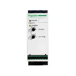 Schneider Electric – ATS01N112FT