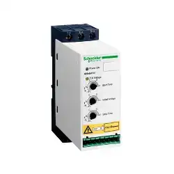 Schneider Electric – ATS01N212QN